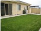 13 Kipsy Street, Aldinga Beach SA 5173