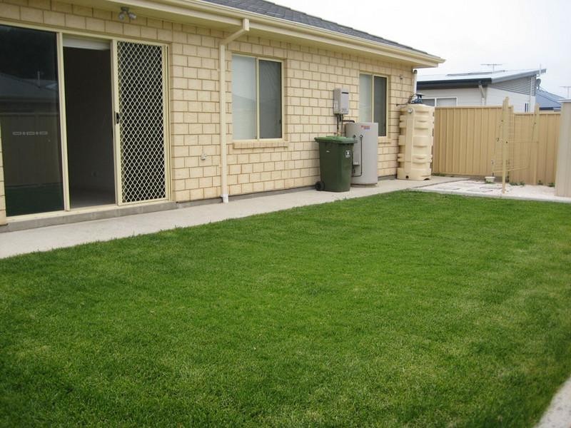 13 Kipsy Street, Aldinga Beach SA 5173