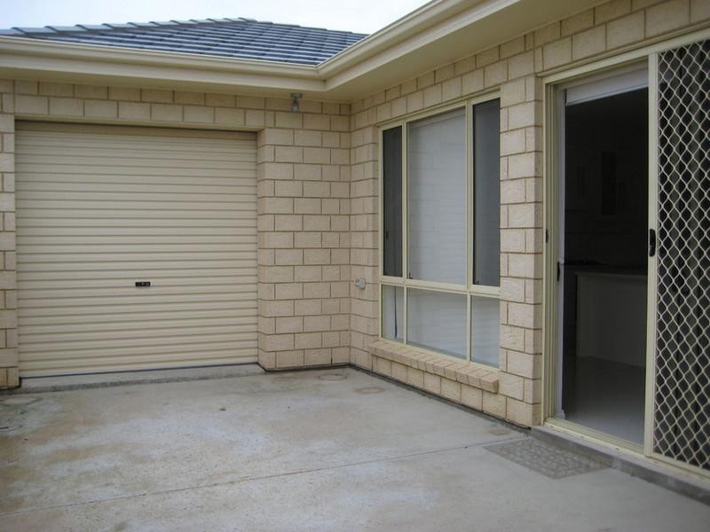 13 Kipsy Street, Aldinga Beach SA 5173