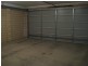13 Kipsy Street, Aldinga Beach SA 5173