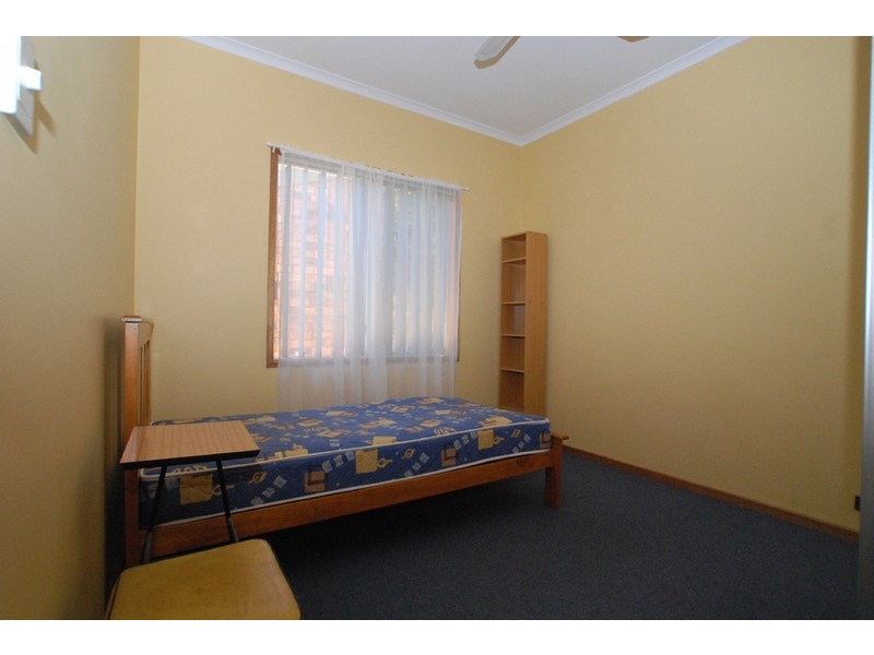 5 Rover Crescent, Port Willunga SA 5173