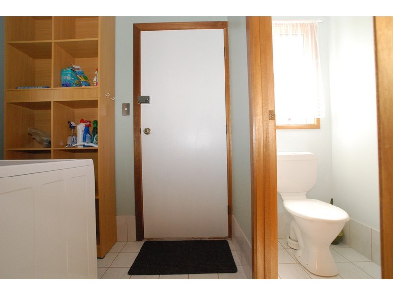 5 Rover Crescent, Port Willunga SA 5173