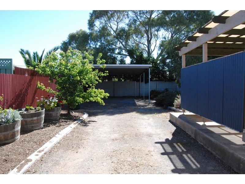 5 Rover Crescent, Port Willunga SA 5173