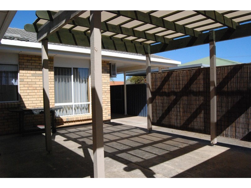 5 Rover Crescent, Port Willunga SA 5173