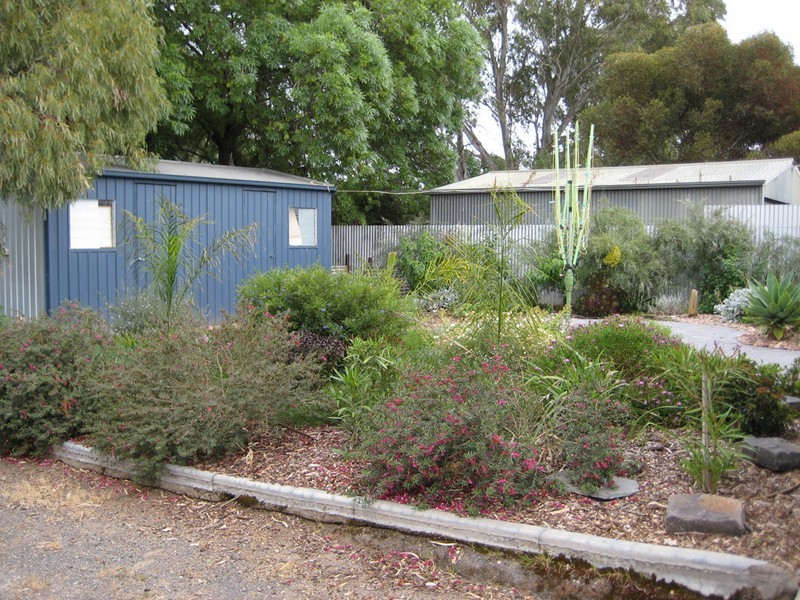 5 Rover Crescent, Port Willunga SA 5173