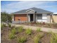 5 Whistlers Avenue, Aldinga Beach SA 5173