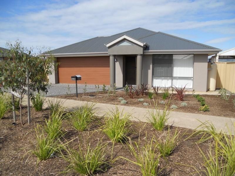 5 Whistlers Avenue, Aldinga Beach SA 5173
