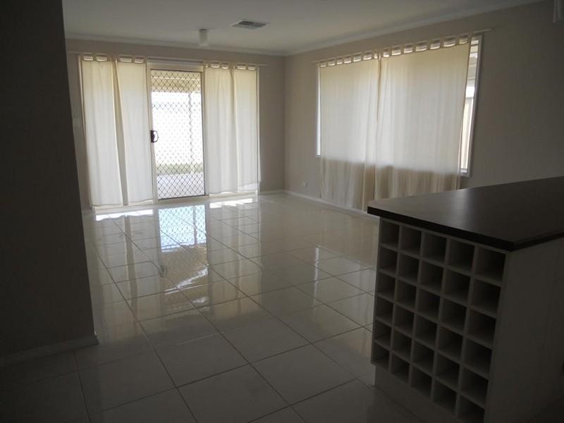 5 Whistlers Avenue, Aldinga Beach SA 5173