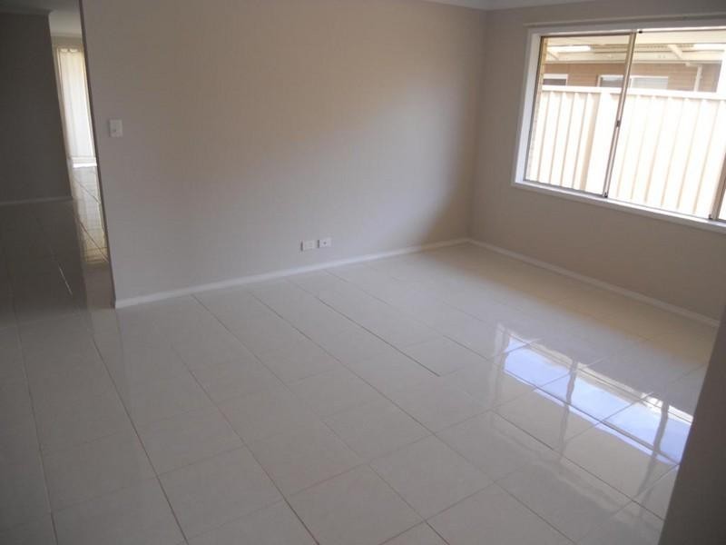 5 Whistlers Avenue, Aldinga Beach SA 5173