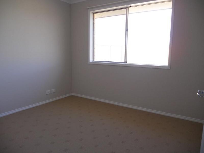 5 Whistlers Avenue, Aldinga Beach SA 5173