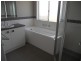 5 Whistlers Avenue, Aldinga Beach SA 5173