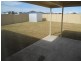 5 Whistlers Avenue, Aldinga Beach SA 5173