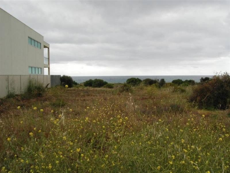 28 Seascape View, Sellicks Beach SA 5174