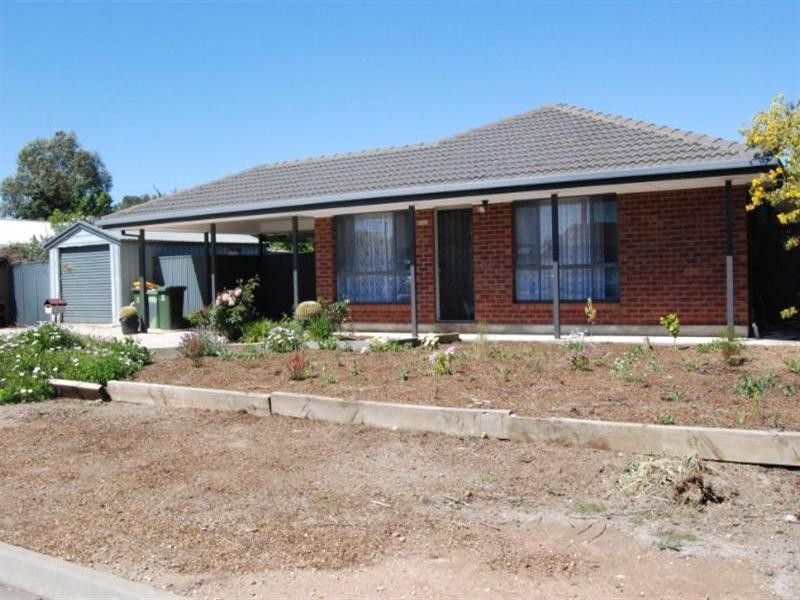 2 Moore Street, Aldinga Beach SA 5173