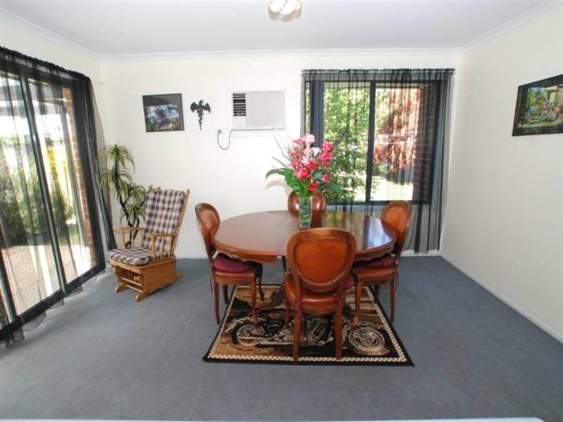 2 Moore Street, Aldinga Beach SA 5173