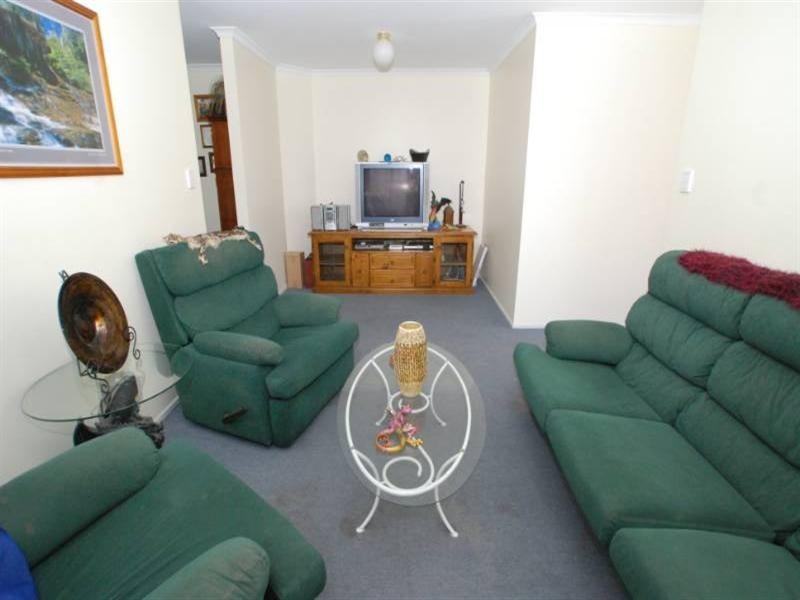 2 Moore Street, Aldinga Beach SA 5173