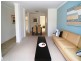 11 Basin Street, Aldinga Beach SA 5173