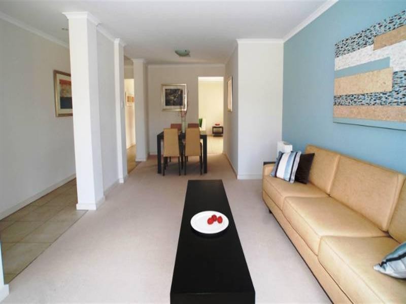 11 Basin Street, Aldinga Beach SA 5173