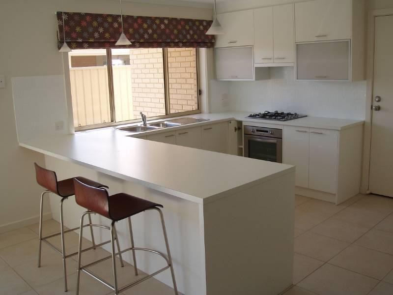 11 Basin Street, Aldinga Beach SA 5173