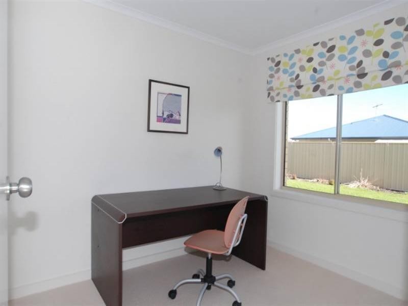 11 Basin Street, Aldinga Beach SA 5173