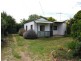 21 Storey Avenue, Aldinga Beach SA 5173