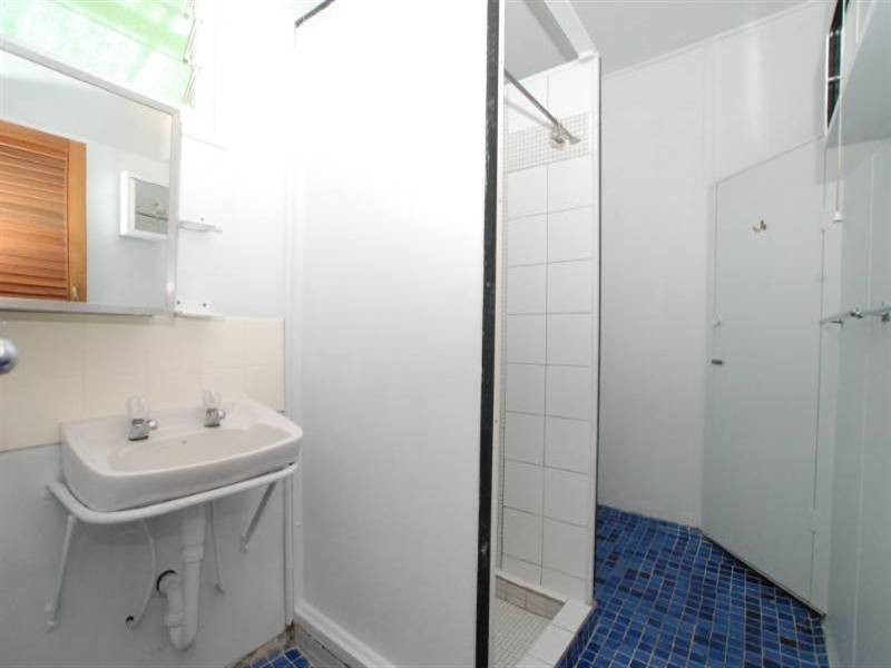 21 Storey Avenue, Aldinga Beach SA 5173