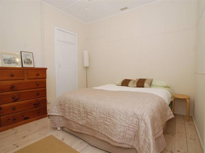21 Storey Avenue, Aldinga Beach SA 5173