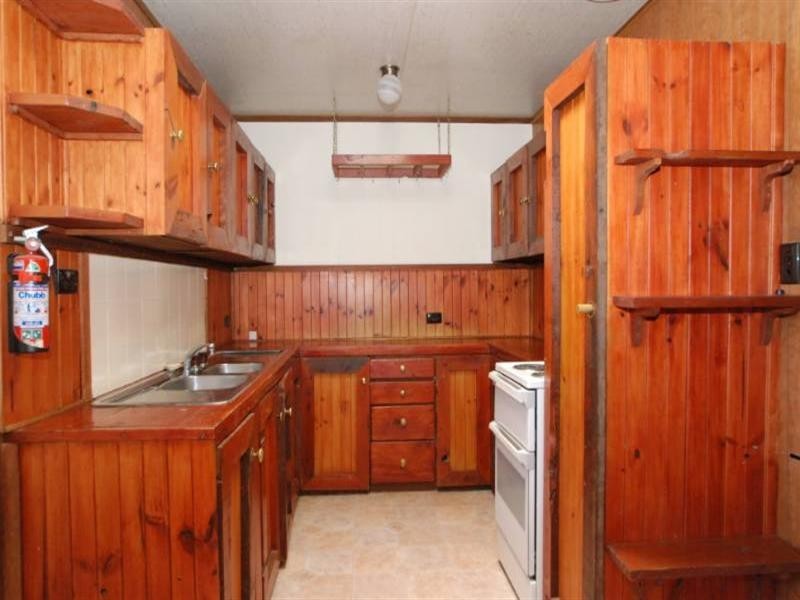 17 Ratcliffe Road, Aldinga Beach SA 5173