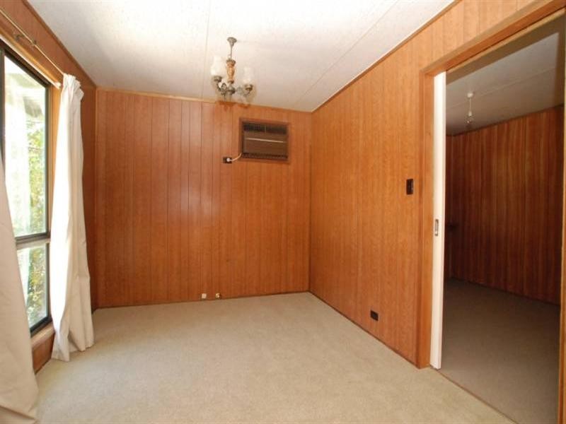 17 Ratcliffe Road, Aldinga Beach SA 5173