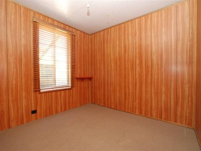 17 Ratcliffe Road, Aldinga Beach SA 5173