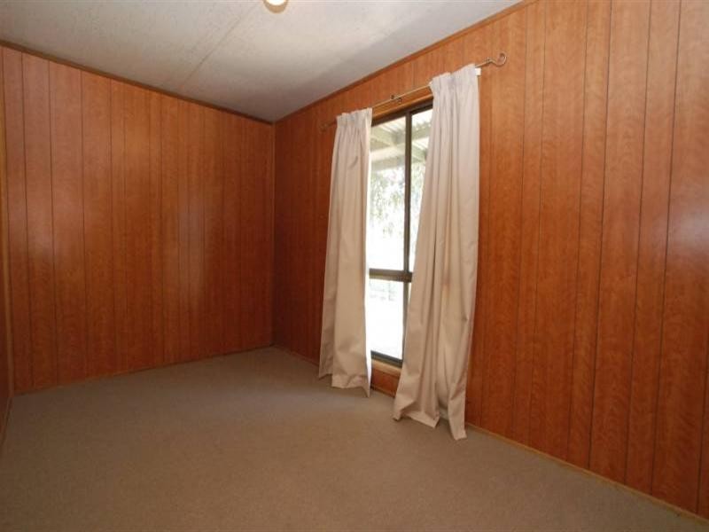 17 Ratcliffe Road, Aldinga Beach SA 5173