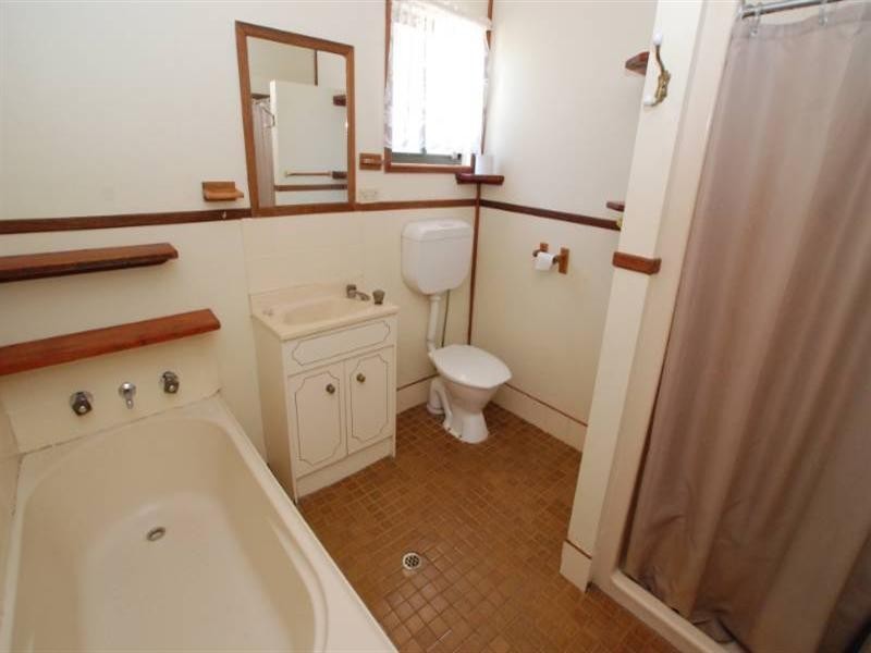 17 Ratcliffe Road, Aldinga Beach SA 5173