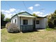 21 Storey Avenue, Aldinga Beach SA 5173