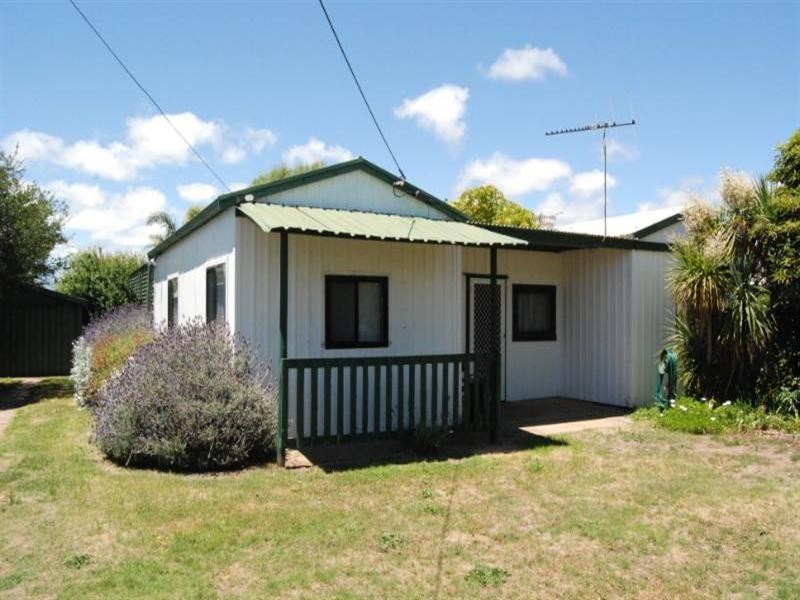 21 Storey Avenue, Aldinga Beach SA 5173
