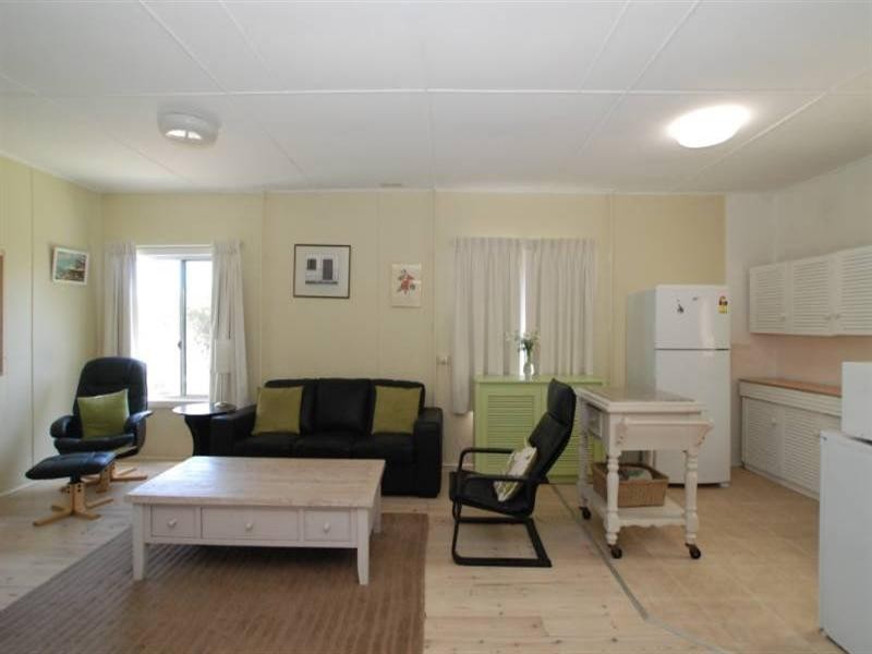 21 Storey Avenue, Aldinga Beach SA 5173
