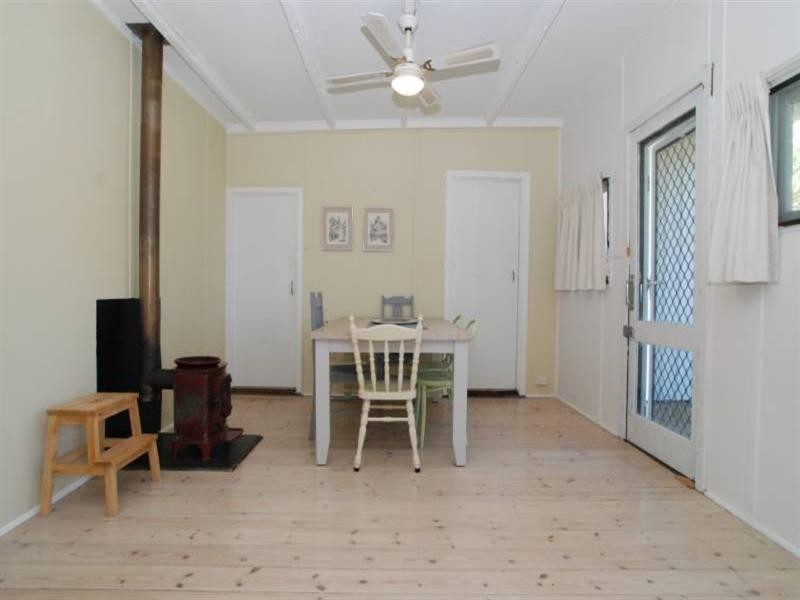 21 Storey Avenue, Aldinga Beach SA 5173