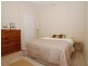 21 Storey Avenue, Aldinga Beach SA 5173