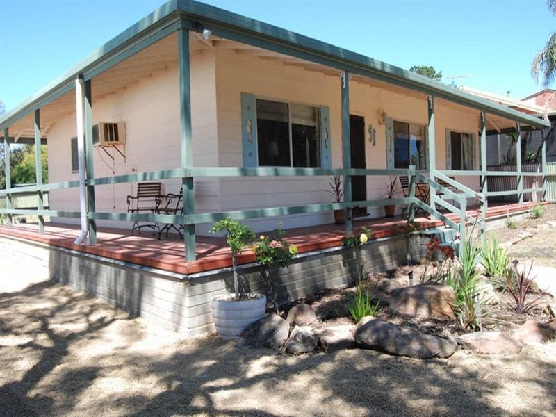 41 Storey Avenue, Aldinga Beach SA 5173