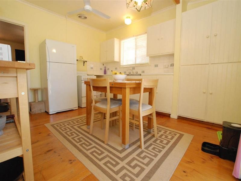 41 Storey Avenue, Aldinga Beach SA 5173