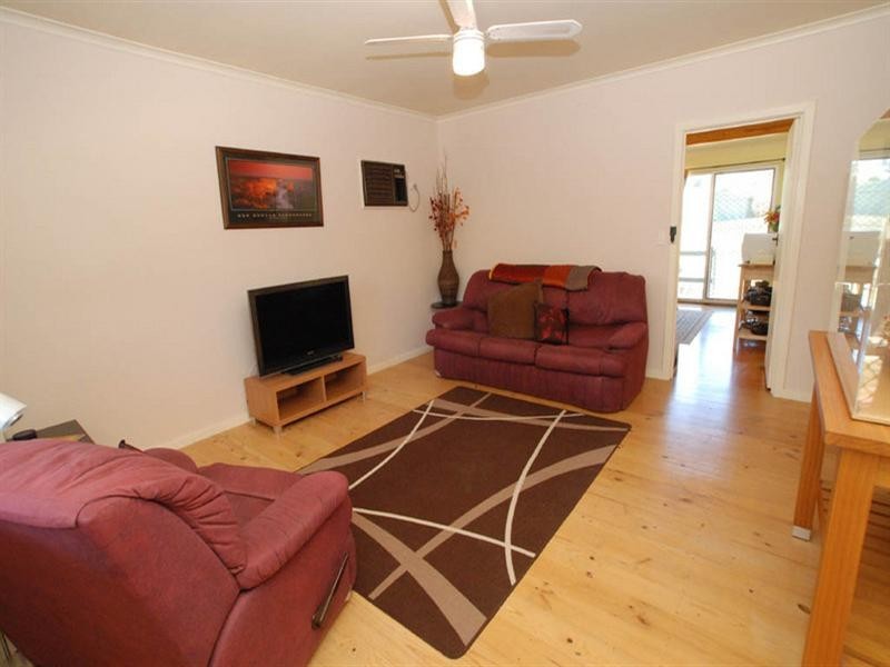 41 Storey Avenue, Aldinga Beach SA 5173