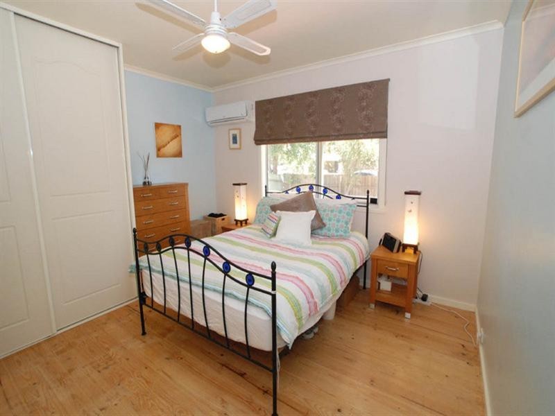 41 Storey Avenue, Aldinga Beach SA 5173