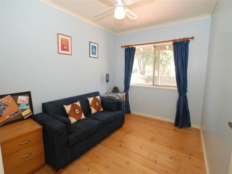 41 Storey Avenue, Aldinga Beach SA 5173