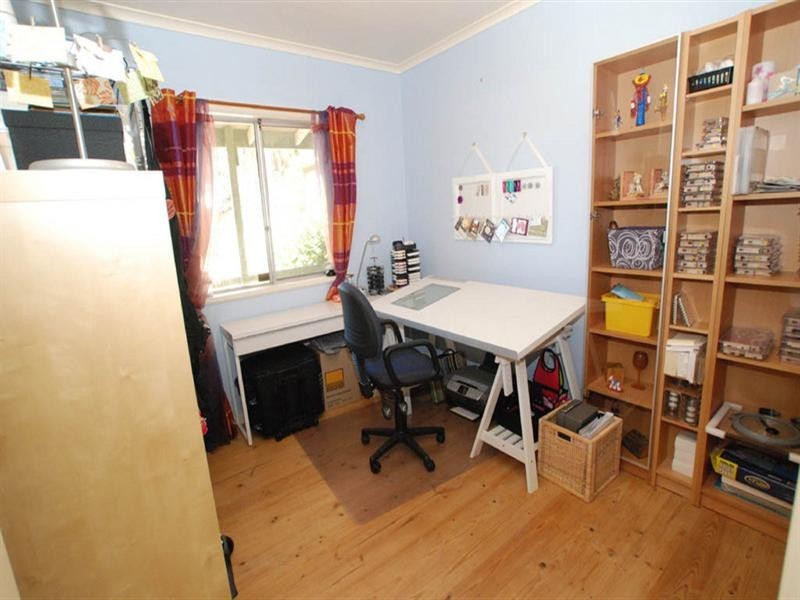 41 Storey Avenue, Aldinga Beach SA 5173