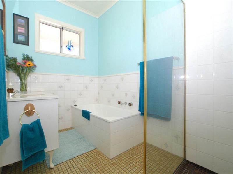 41 Storey Avenue, Aldinga Beach SA 5173