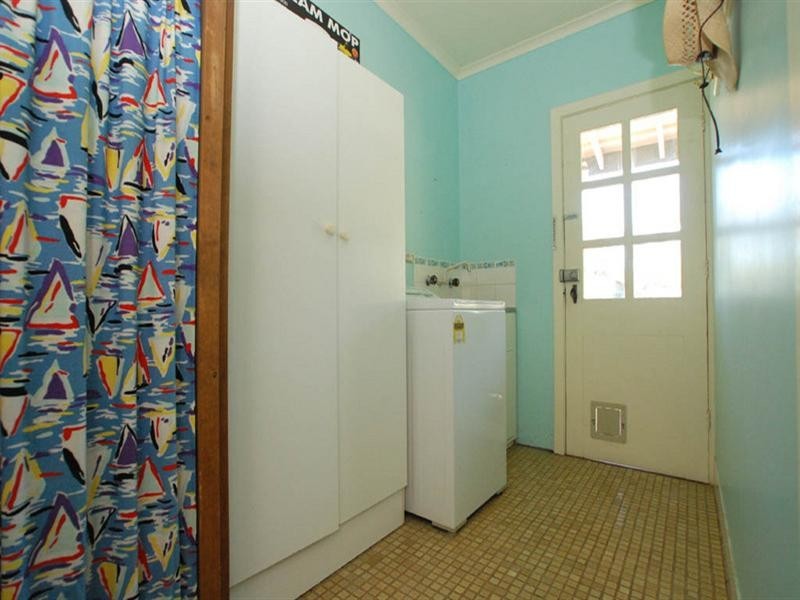 41 Storey Avenue, Aldinga Beach SA 5173