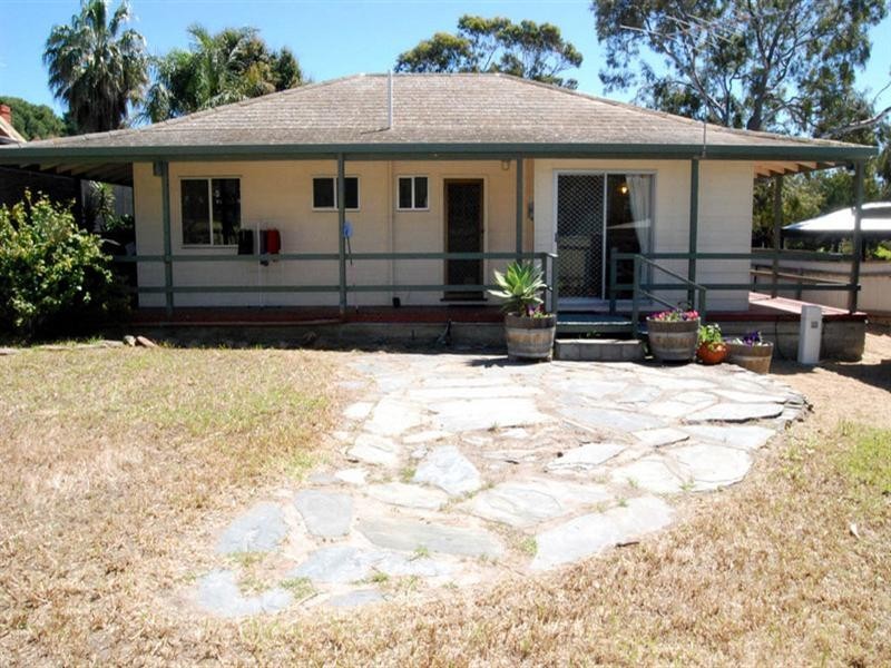 41 Storey Avenue, Aldinga Beach SA 5173