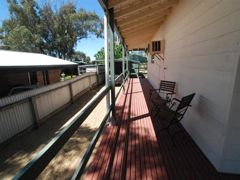 41 Storey Avenue, Aldinga Beach SA 5173