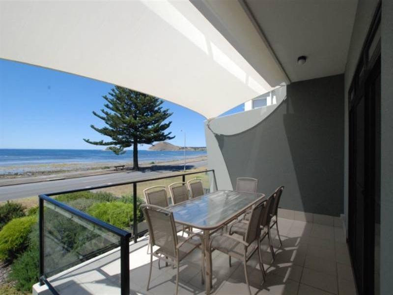 U1/31 Franklin Parade, Encounter Bay SA 5211