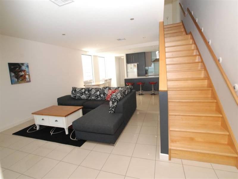 U1/31 Franklin Parade, Encounter Bay SA 5211