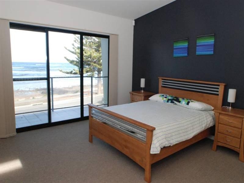 U1/31 Franklin Parade, Encounter Bay SA 5211